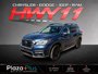 2019 Subaru Ascent Limited LIMITED 7-PASSANGER   2.4L TURBOCHARGED BOXER ENG