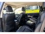 2019 Subaru Ascent Limited LIMITED 7-PASSANGER   2.4L TURBOCHARGED BOXER ENG