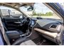 2019 Subaru Ascent Limited LIMITED 7-PASSANGER   2.4L TURBOCHARGED BOXER ENG