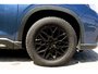 2019 Subaru Ascent Limited LIMITED 7-PASSANGER   2.4L TURBOCHARGED BOXER ENG
