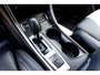 2019 Subaru Ascent Limited LIMITED 7-PASSANGER   2.4L TURBOCHARGED BOXER ENG
