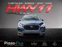 2019 Subaru Ascent Limited LIMITED 7-PASSANGER   2.4L TURBOCHARGED BOXER ENG