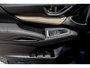 2019 Subaru Ascent Limited LIMITED 7-PASSANGER   2.4L TURBOCHARGED BOXER ENG