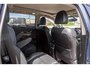 2019 Subaru Ascent Limited LIMITED 7-PASSANGER   2.4L TURBOCHARGED BOXER ENG