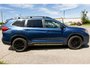 2019 Subaru Ascent Limited LIMITED 7-PASSANGER   2.4L TURBOCHARGED BOXER ENG