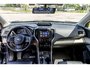 2019 Subaru Ascent Limited LIMITED 7-PASSANGER   2.4L TURBOCHARGED BOXER ENG
