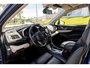 2019 Subaru Ascent Limited LIMITED 7-PASSANGER   2.4L TURBOCHARGED BOXER ENG