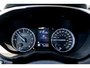 2019 Subaru Ascent Limited LIMITED 7-PASSANGER   2.4L TURBOCHARGED BOXER ENG