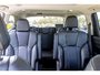 2019 Subaru Ascent Limited LIMITED 7-PASSANGER   2.4L TURBOCHARGED BOXER ENG