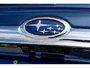 2019 Subaru Ascent Limited LIMITED 7-PASSANGER   2.4L TURBOCHARGED BOXER ENG