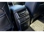 2019 Subaru Ascent Limited LIMITED 7-PASSANGER   2.4L TURBOCHARGED BOXER ENG