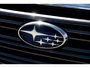 2019 Subaru Ascent Limited LIMITED 7-PASSANGER   2.4L TURBOCHARGED BOXER ENG