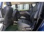 2019 Subaru Ascent Limited LIMITED 7-PASSANGER   2.4L TURBOCHARGED BOXER ENG