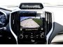 2019 Subaru Ascent Limited LIMITED 7-PASSANGER   2.4L TURBOCHARGED BOXER ENG