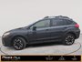 2016 Subaru Crosstrek 2.0i w/Touring Pkg 5dr CVT 2.0i w-Touring Pkg
