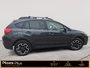 2016 Subaru Crosstrek 2.0i w/Touring Pkg 5dr CVT 2.0i w-Touring Pkg