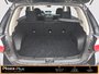 2016 Subaru Crosstrek 2.0i w/Touring Pkg 5dr CVT 2.0i w-Touring Pkg
