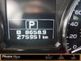 2016 Subaru Crosstrek 2.0i w/Touring Pkg 5dr CVT 2.0i w-Touring Pkg