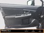2016 Subaru Crosstrek 2.0i w/Touring Pkg 5dr CVT 2.0i w-Touring Pkg
