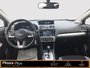 2016 Subaru Crosstrek 2.0i w/Touring Pkg 5dr CVT 2.0i w-Touring Pkg