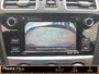 2016 Subaru Crosstrek 2.0i w/Touring Pkg 5dr CVT 2.0i w-Touring Pkg