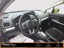 2016 Subaru Crosstrek 2.0i w/Touring Pkg 5dr CVT 2.0i w-Touring Pkg