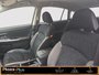 2016 Subaru Crosstrek 2.0i w/Touring Pkg 5dr CVT 2.0i w-Touring Pkg