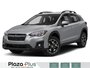 2018 Subaru Crosstrek Convenience
