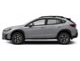 2018 Subaru Crosstrek Convenience