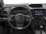 2018 Subaru Crosstrek Convenience
