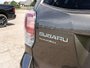 2017 Subaru Forester i Limited w/Tech Pkg 2.5L 4-CYLINDER ENGINE   4-CYLINDER   130 HP