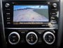 2017 Subaru Forester i Limited w/Tech Pkg 2.5L 4-CYLINDER ENGINE   4-CYLINDER   130 HP