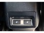 2017 Subaru Forester i Limited w/Tech Pkg 2.5L 4-CYLINDER ENGINE   4-CYLINDER   130 HP