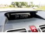 2017 Subaru Forester i Limited w/Tech Pkg 2.5L 4-CYLINDER ENGINE   4-CYLINDER   130 HP