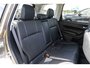 2017 Subaru Forester i Limited w/Tech Pkg 2.5L 4-CYLINDER ENGINE   4-CYLINDER   130 HP