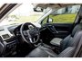 2017 Subaru Forester i Limited w/Tech Pkg 2.5L 4-CYLINDER ENGINE   4-CYLINDER   130 HP