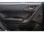 2017 Subaru Forester i Limited w/Tech Pkg 2.5L 4-CYLINDER ENGINE   4-CYLINDER   130 HP