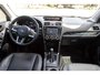 2017 Subaru Forester i Limited w/Tech Pkg 2.5L 4-CYLINDER ENGINE   4-CYLINDER   130 HP