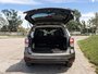 2017 Subaru Forester i Limited w/Tech Pkg 2.5L 4-CYLINDER ENGINE   4-CYLINDER   130 HP