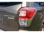 2017 Subaru Forester i Limited w/Tech Pkg 2.5L 4-CYLINDER ENGINE   4-CYLINDER   130 HP