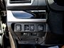 2017 Subaru Forester i Limited w/Tech Pkg 2.5L 4-CYLINDER ENGINE   4-CYLINDER   130 HP