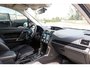 2017 Subaru Forester i Limited w/Tech Pkg 2.5L 4-CYLINDER ENGINE   4-CYLINDER   130 HP