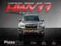 2017 Subaru Forester i Limited w/Tech Pkg 2.5L 4-CYLINDER ENGINE   4-CYLINDER   130 HP