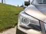 2017 Subaru Forester i Limited w/Tech Pkg 2.5L 4-CYLINDER ENGINE   4-CYLINDER   130 HP