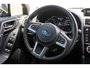 2017 Subaru Forester i Limited w/Tech Pkg 2.5L 4-CYLINDER ENGINE   4-CYLINDER   130 HP