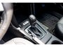2017 Subaru Forester i Limited w/Tech Pkg 2.5L 4-CYLINDER ENGINE   4-CYLINDER   130 HP
