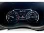 2017 Subaru Forester i Limited w/Tech Pkg 2.5L 4-CYLINDER ENGINE   4-CYLINDER   130 HP