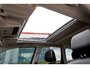 2017 Subaru Forester i Limited w/Tech Pkg 2.5L 4-CYLINDER ENGINE   4-CYLINDER   130 HP