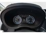 2015 Subaru Impreza 2.0i w/Limited Pkg