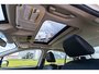 2015 Subaru Impreza 2.0i w/Limited Pkg